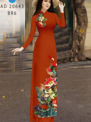 1623422612 719 vai ao dai dep moi ra (12)